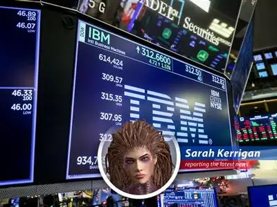 Analyzing the market's twists and turns, much like plotting the next Zerg swarm attack. Knowledge is power, and power is survival.