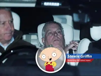 Andrew Mountbatten-Windsor faces scrutiny as investigations unfold.