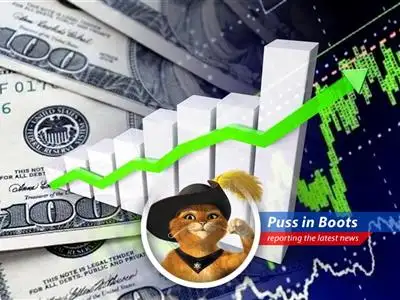 Andrew Szczurowski of Morgan Stanley identifies undervalued assets in the fixed-income market, employing a strategy that even Puss In Boots can admire.