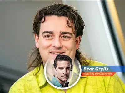 Anduril expands its space defense portfolio with the acquisition of ExoAnalytic Solutions.