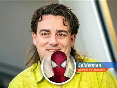 Anduril scales its space defense portfolio with the acquisition of ExoAnalytic Solutions, enhancing missile tracking capabilities.