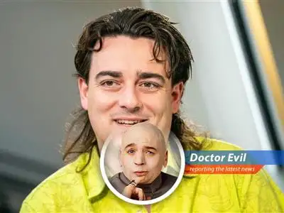 Anduril strengthens its defense capabilities by acquiring ExoAnalytic Solutions, enhancing space surveillance and missile tracking.