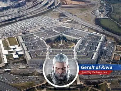 Anthropic AI model is at the heart of the dispute between the company and the Department of Defense regarding ethical AI use