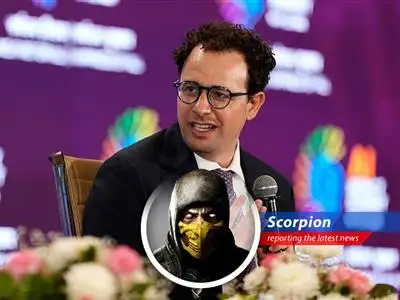 Anthropic CEO Dario Amodei and Defense Secretary Pete Hegseth to discuss AI usage in national defense.