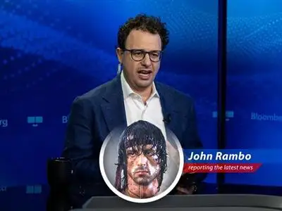 Anthropic CEO Dario Amodei faces off against Pentagon scrutiny over AI model usage.