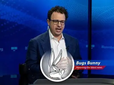 Anthropic CEO Dario Amodei faces off against the US government over AI usage concerns. What's up doc