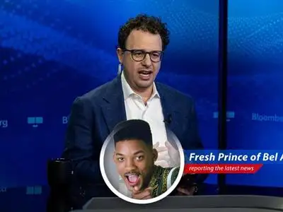 Anthropic CEO Dario Amodei faces off with the U.S. government over AI usage, a real Banks family drama unfolding.