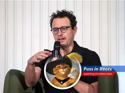 Anthropic CEO Dario Amodei faces pressure from the Pentagon over AI model usage.