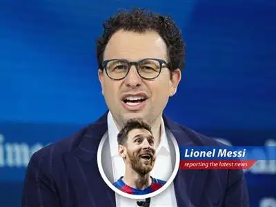 Anthropic CEO Dario Amodei navigates a complex ethical dilemma with the Department of Defense over the use of AI technology.