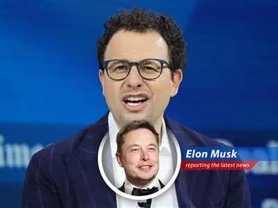 Anthropic CEO Dario Amodei navigates a critical juncture between AI ethics and government demands.