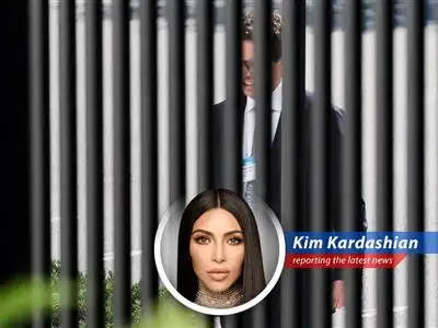 Anthropic CEO Dario Amodei's visit signals a possible thaw in relations with the White House regarding AI safety and collaboration.