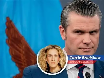 Anthropic, a leading AI company, finds itself in a legal battle against the Pentagon, sparking debate about government overreach and the future of AI regulation.