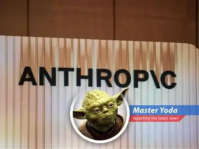 Anthropic alleges Chinese AI firms illegally extracted data from Claude model.