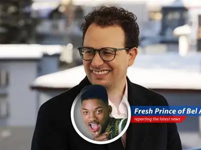 Anthropic, an AI firm, is challenging the Pentagon's decision to blacklist its AI products due to supply chain risk concerns.