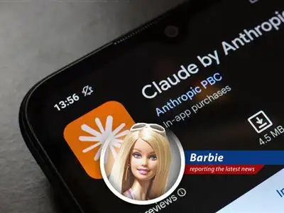 Anthropic explores European data centers to fuel its AI ambitions, mirroring the global race for AI infrastructure.