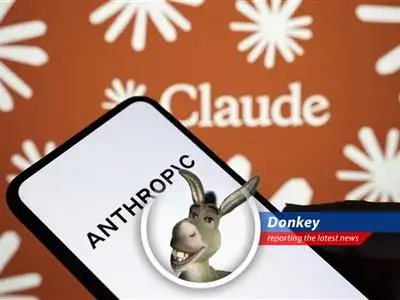 Anthropic explores designing its own AI chips to mitigate shortages and boost AI development.