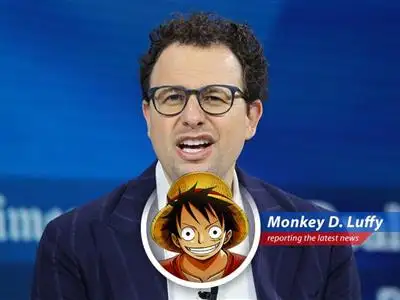 Anthropic faces US government blacklisting after AI contract negotiation breakdown with the Department of Defense.