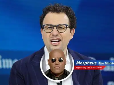 Anthropic faces government backlash after refusing to compromise on its ethical AI principles.