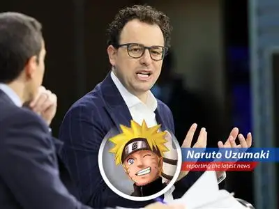 Anthropic faces legal challenges as the Department of Defense restricts its AI technology use