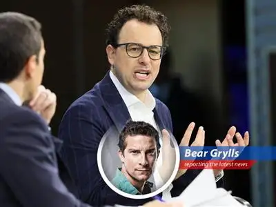 Anthropic faces legal challenges as the DoD's blacklist stands, raising questions about AI's role in national security.