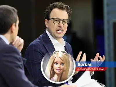 Anthropic faces legal challenges over the Department of Defense's decision to blacklist its AI technology, citing national security risks.