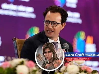 Anthropic introduces Claude Opus 4.7, marking an advancement in AI technology with embedded safeguards.