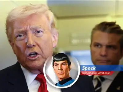 Anthropic logo displayed, symbolizing the AI startup at the heart of a legal battle with the US government.