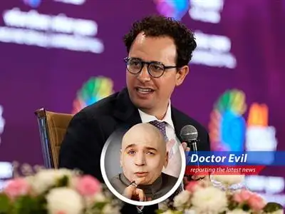 Anthropic releases Claude Opus 4.7 emphasizing responsible AI development and controlled cybersecurity capabilities.