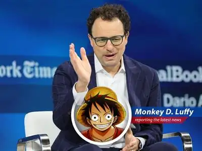 Anthropic secures legal victory against the Trump administration's actions.