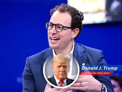 Anthropic secures major funding, escalating competition in the AI industry.