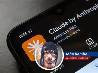 Anthropic seeks European data center deals to power AI models amid a global surge in AI infrastructure investments