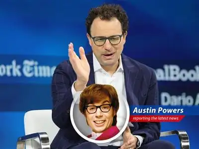 Anthropic wins preliminary injunction against the Trump administration's ban on their AI models, safeguarding innovation and national security.