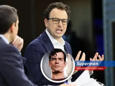 Anthropic's AI faces scrutiny from the Department of Defense amidst legal challenges.