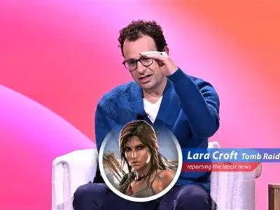 Anthropic's AI models face scrutiny amidst national security concerns and ongoing U.S. military operations.