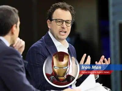 Anthropic's AI models face scrutiny from the Department of Defense, leading to a supply chain risk designation.