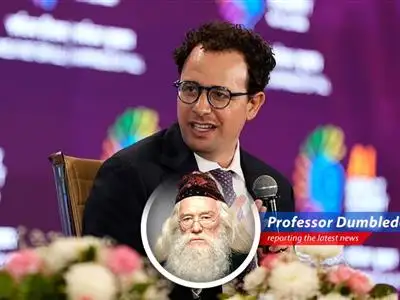 Anthropic's AI models, once hailed for their superior performance, now face a ban from the Defense Department due to policy disagreements.