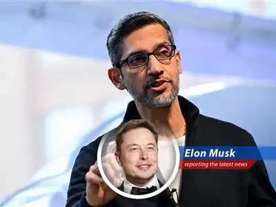 Anthropic's AI models remain available on Google Cloud, despite Department of Defense concerns