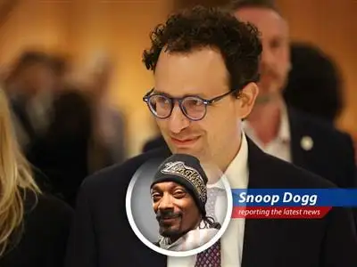 Anthropic's CEO Dario Amodei navigates the complex world of AI deals with the U.S. Department of Defense.