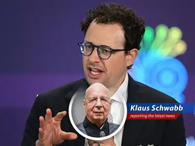 Anthropic's Claude AI model faces scrutiny amid Pentagon concerns and legal challenges.