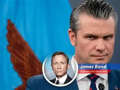 Anthropic's Claude AI model faces scrutiny from the Pentagon, leading to a legal challenge.