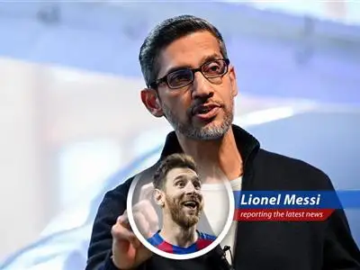 Anthropic's Claude AI models remain available on major cloud platforms despite Pentagon concerns.