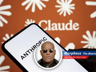 Anthropic's Claude Code, a popular AI coding assistant, faces scrutiny after an internal source code leak.