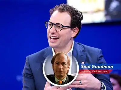 Anthropic's Claude Cowork: A new era for knowledge workers or a step toward AI-driven job disruption?