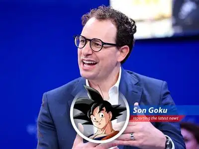 Anthropic's Claude Cowork aims to be an indispensable tool for knowledge workers, driving enterprise adoption.