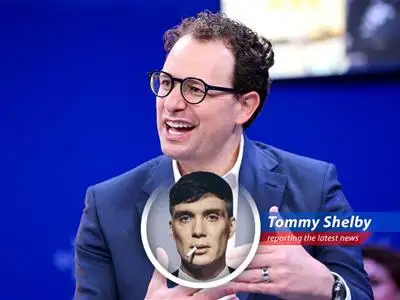 Anthropic's Claude Cowork expands its reach with new enterprise tools, aiming to become indispensable for knowledge workers.