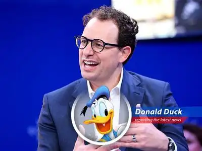 Anthropic's Claude Mythos Preview is poised to revolutionize cybersecurity with its advanced AI capabilities.