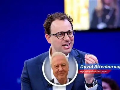 Anthropic's Claude Opus 4.6 model poised to redefine AI capabilities in coding and enterprise solutions.