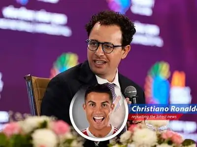 Anthropic's Claude Opus 4.7 promises improved AI performance with heightened security protocols.