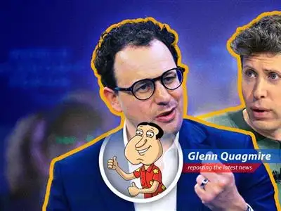 Anthropic's Claude chatbot ad during the Super Bowl seemed to resonate with viewers, sparking increased interest.