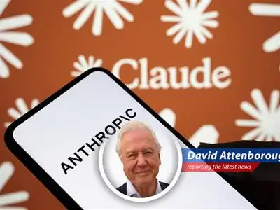 Anthropic's Claude chatbot experiences a hiccup affecting users and highlighting the pressures of the competitive AI landscape.